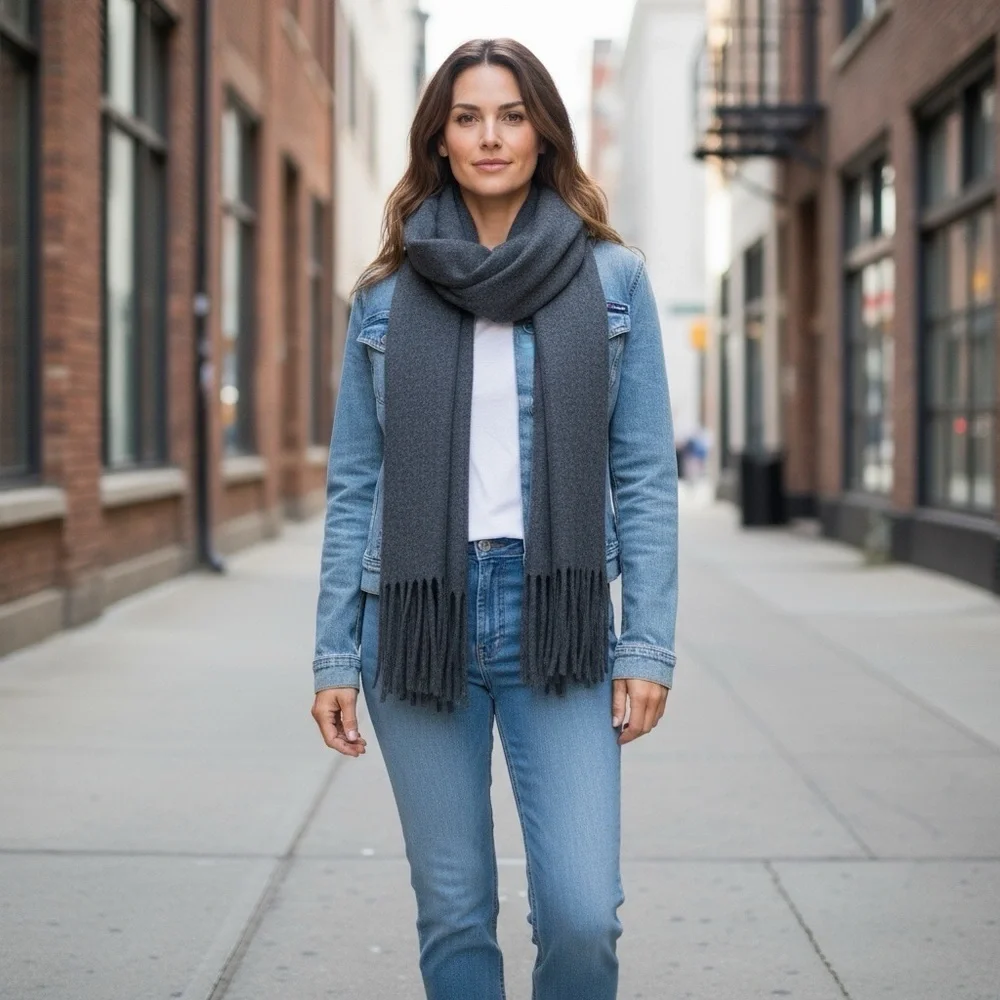 Lucky Brand ♥️ poshmark